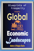 Blueprints of Prosperity