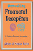 Unmasking Financial Deception