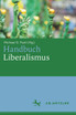 Handbuch Liberalismus