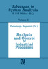 Analysis and Control of Industrial Processes
