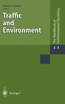 Traffic and Environment