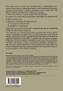 Topological Methods in Walrasian Economics
