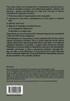 Integer Programming and Related Areas A Classified Bibliography 1976-1978