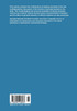Gonadal Steroids and Brain Function