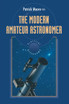 The Modern Amateur Astronomer