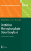 Orotidine Monophosphate Decarboxylase