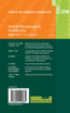 Orotidine Monophosphate Decarboxylase