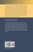 Formal Languages and Applications