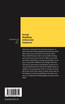 Formal Modelling in Electronic Commerce