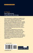 Three-Dimensional X-Ray Diffraction Microscopy