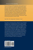 Soft Methodology and Random Information Systems
