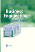 Business Engineering - Die ersten 15 Jahre