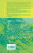 Eutrophication Management and Ecotoxicology