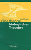 Eine Theorie biologischer Theorien