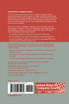 Computer and Information Sciences - ISCIS 2004