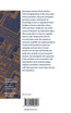 Microcontrollers in Practice