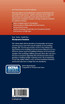 Microdynamics Simulation
