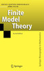 Finite Model Theory
