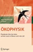 Ökophysik