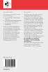 Autonome Mobile Systeme 2005
