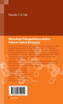 Wörterbuch Polymerwissenschaften/Polymer Science Dictionary