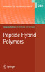 Peptide Hybrid Polymers