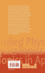 Theory of Defects in Semiconductors
