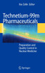 Technetium-99m Pharmaceuticals