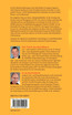 Product Lifecycle Management für die Praxis