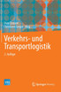 Verkehrs- Und Transportlogistik