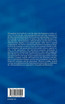 Physics of Surfaces and Interfaces