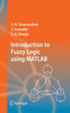 Introduction to Fuzzy Logic using MATLAB