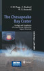 The Chesapeake Bay Crater
