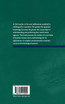 Integrative Systems Approaches to Natural and Social Dynamics