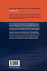 Aerodynamic Drag Reduction Technologies