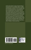 Pollutant-Solid Phase Interactions Mechanisms, Chemistry and Modeling