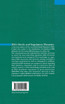 RNA Motifs and Regulatory Elements