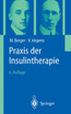 Praxis Der Insulintherapie