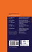 Degradable Aliphatic Polyesters