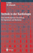 Technik in der Kardiologie