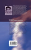 Air Pollution Modelling and Simulation