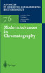 Modern Advances in Chromatography