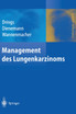 Management des Lungenkarzinoms