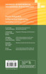 Process Integration in Biochemical Engineering