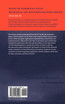 Progress in Computational Flow-Structure Interaction