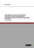 Soziologische Theorien abweichenden Verhaltens und der innerdisziplinäre Paradigmenwechsel. Jugendliche Gewalttäter