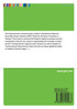 A Hypothetical Enhanced Renewable Energy Utilization (EREU) Model for Electricity Generation in Thailand