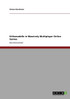 Erlösmodelle in Massively Multiplayer Online Games