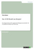 Das 4CID-Modell am Beispiel