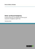 Better und Beyond Budgeting